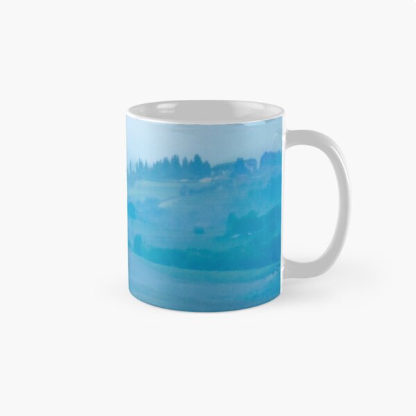 Item preview, Soaking Rains designed and sold by metriognome.
