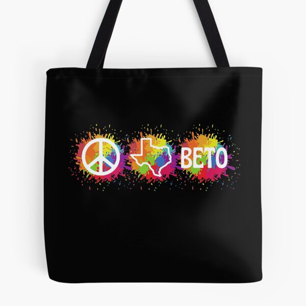 Item preview, Beto For Texas Governor, Beto O'Rourke designed and sold by SextonHunter.