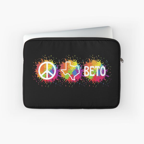 Item preview, Beto For Texas Governor, Beto O'Rourke designed and sold by SextonHunter.