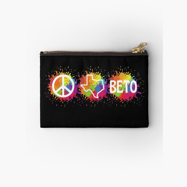 Item preview, Beto For Texas Governor, Beto O'Rourke designed and sold by SextonHunter.