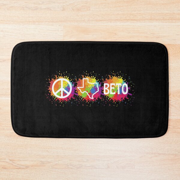 Item preview, Beto For Texas Governor, Beto O'Rourke designed and sold by SextonHunter.
