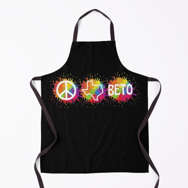 Item preview, Beto For Texas Governor, Beto O'Rourke designed and sold by SextonHunter.