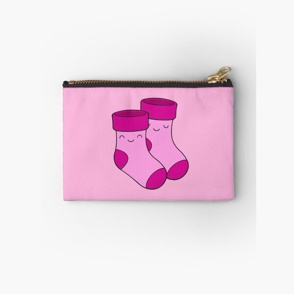 Item preview, Copy of Cute Socks designed and sold by BaconPancakes21.