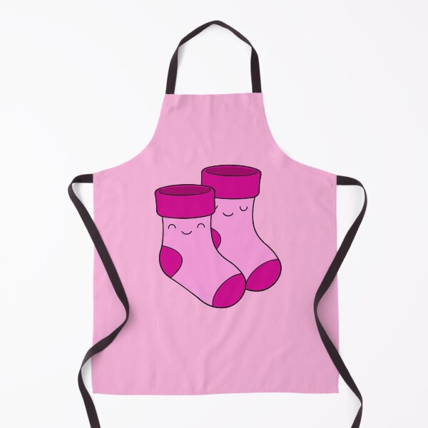 Item preview, Copy of Cute Socks designed and sold by BaconPancakes21.