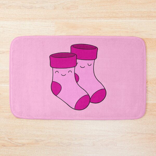Item preview, Copy of Cute Socks designed and sold by BaconPancakes21.