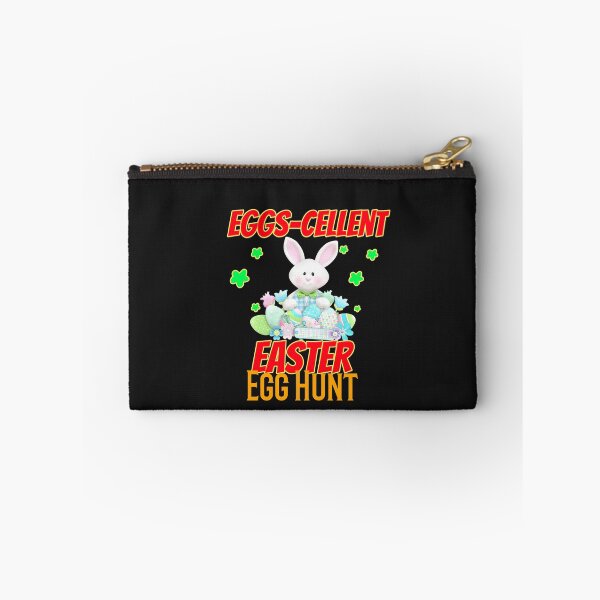 Item preview, EGG-CELLENT EASTER EGG HUNT designed and sold by fejoa.