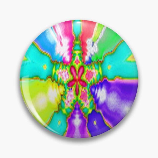 Item preview, Flavored Star Candy 2 designed and sold by CjsCorner.