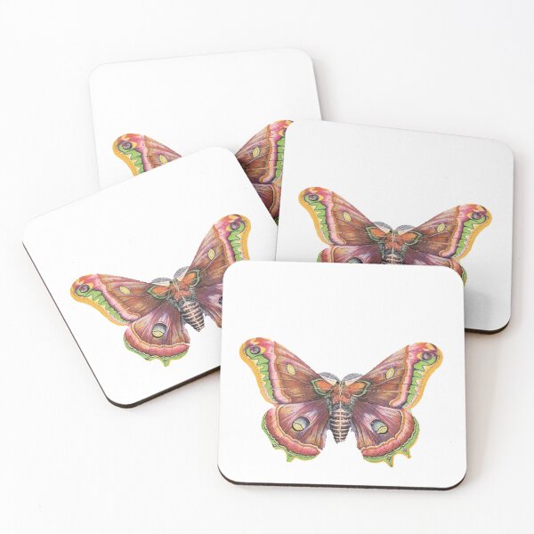 Item preview, Butterfly love designed and sold by Cjayu.