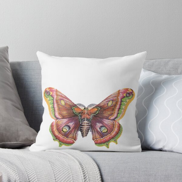 Item preview, Butterfly love designed and sold by Cjayu.