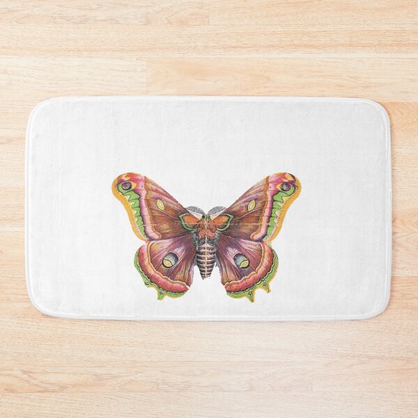 Item preview, Butterfly love designed and sold by Cjayu.