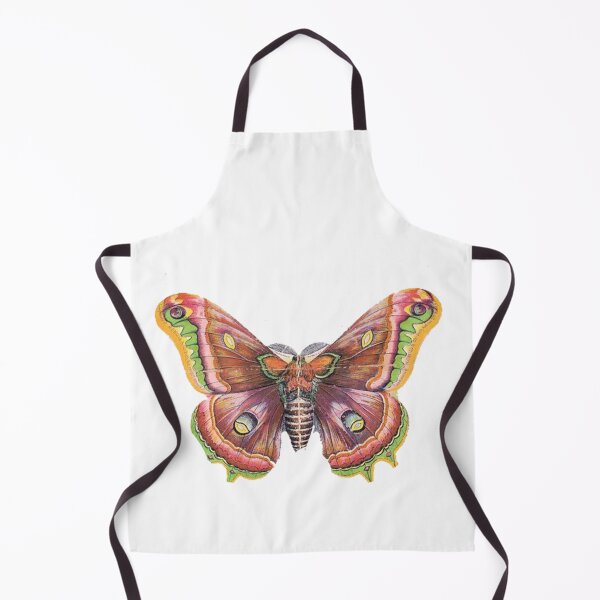 Item preview, Butterfly love designed and sold by Cjayu.