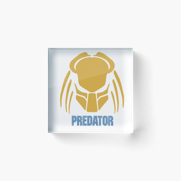 Item preview, Predator designed and sold by eajob.