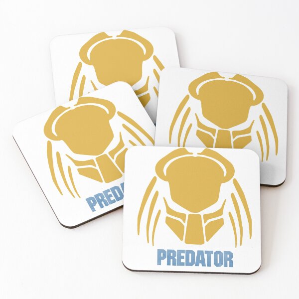 Item preview, Predator designed and sold by eajob.