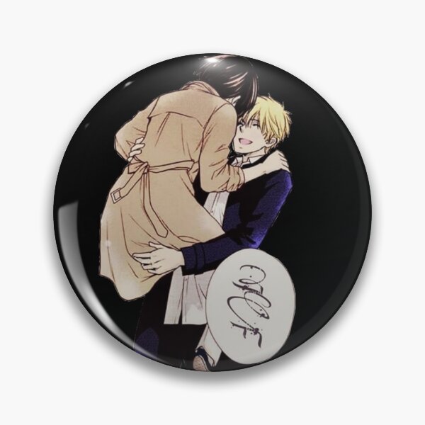 Artikelvorschau, Kaicho wa maido sama entworfen und verkauft von The baka-san STORE.