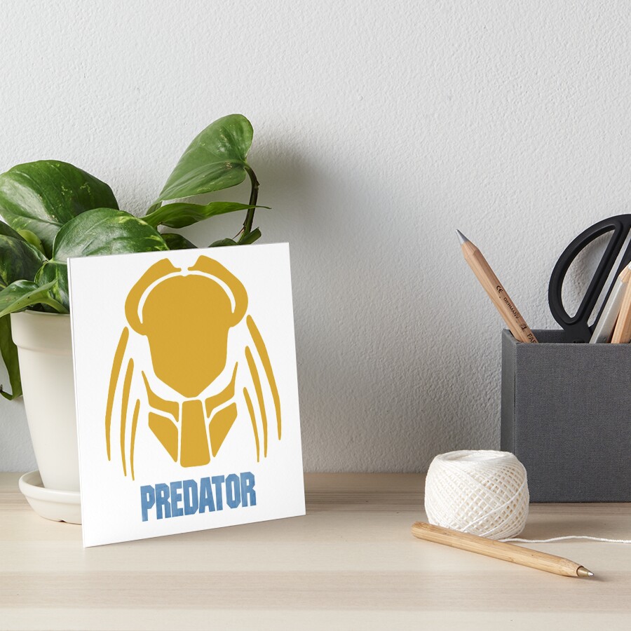 Item preview, Art Board Print designed and sold by eajob.