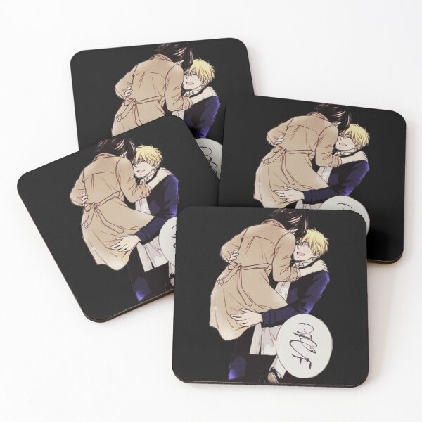 Item preview, Kaicho wa maido sama designed and sold by The baka-san STORE.