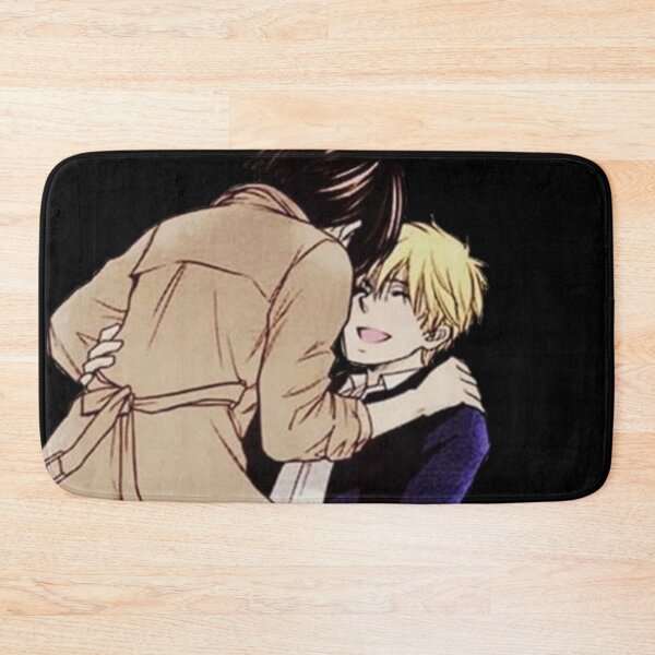 Item preview, Kaicho wa maido sama designed and sold by The baka-san STORE.
