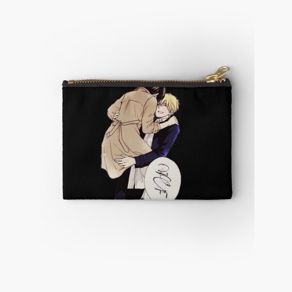 Item preview, Kaicho wa maido sama designed and sold by The baka-san STORE.