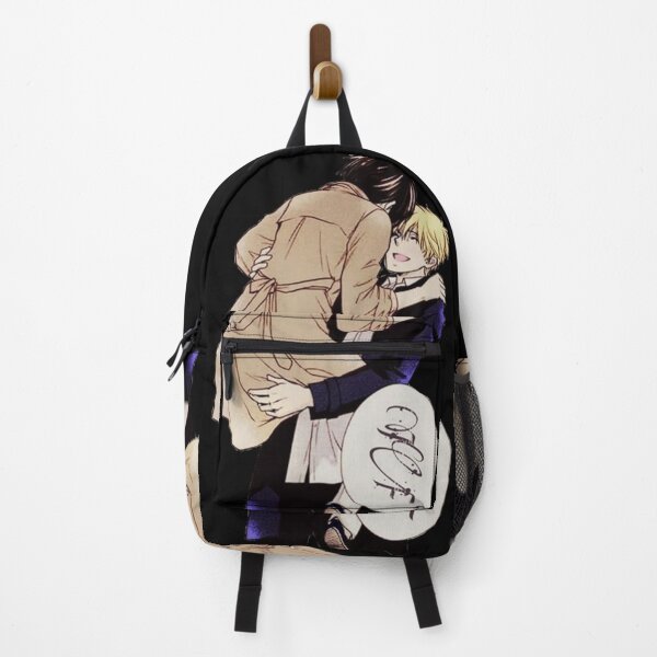 Item preview, Kaicho wa maido sama designed and sold by The baka-san STORE.