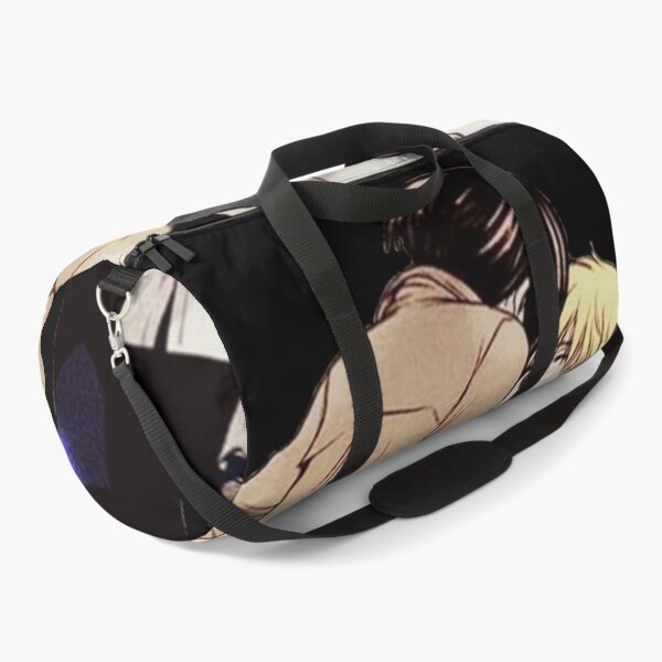 Item preview, Kaicho wa maido sama designed and sold by The baka-san STORE.