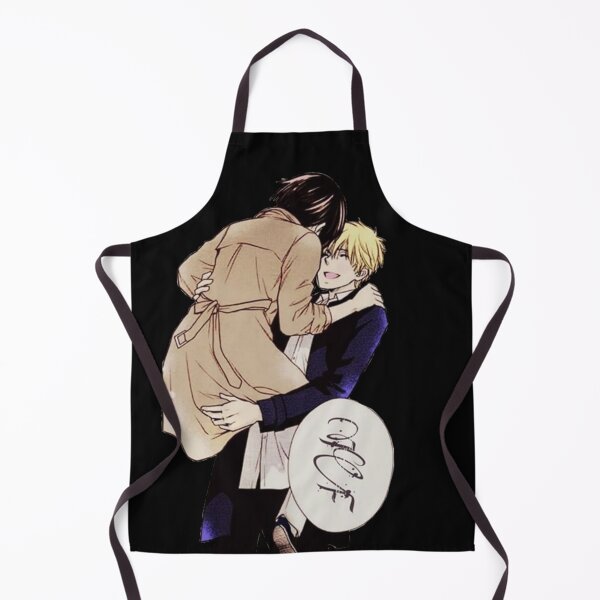 Item preview, Kaicho wa maido sama designed and sold by The baka-san STORE.