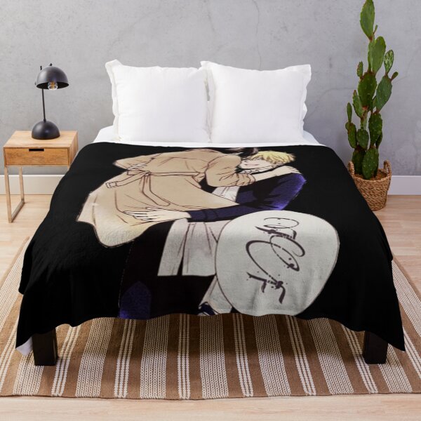 Item preview, Kaicho wa maido sama designed and sold by The baka-san STORE.
