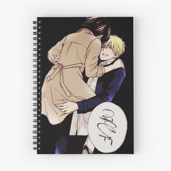 Item preview, Kaicho wa maido sama designed and sold by The baka-san STORE.