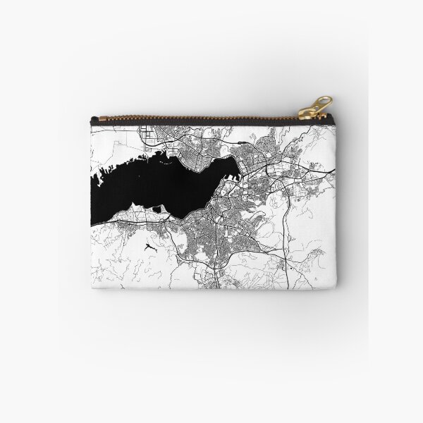 Item preview, Izmir Turkey designed and sold by KAFDESIGN.