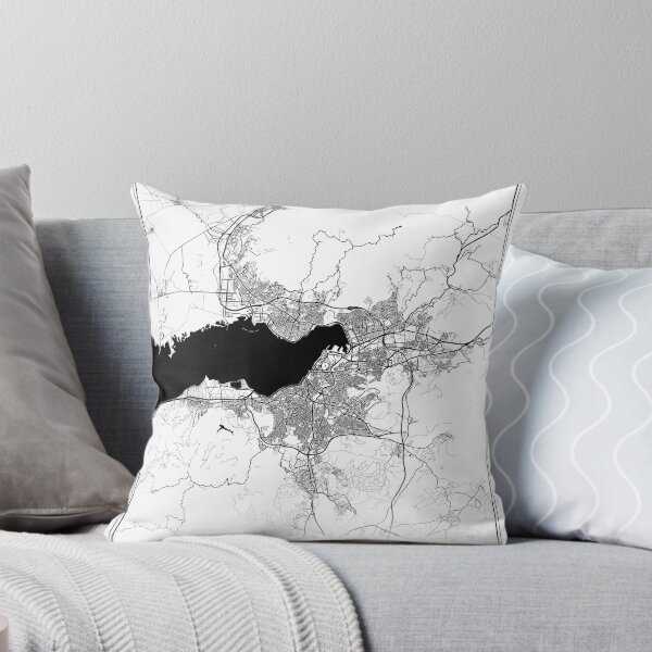Item preview, Izmir Turkey designed and sold by KAFDESIGN.