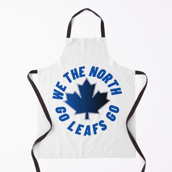 Item preview, We The North Go Leafs Go designed and sold by KAY YOUNGER.