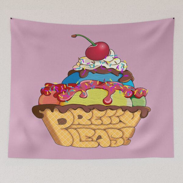 Item preview, With the Cherry on Top designed and sold by LastTsunamiApparel.