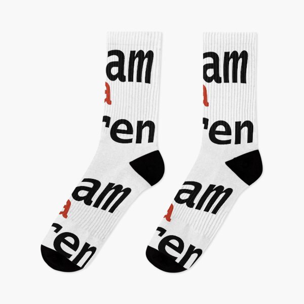 Item preview, Karen Memes Typography I am a Karen designed and sold by ellenhenry.