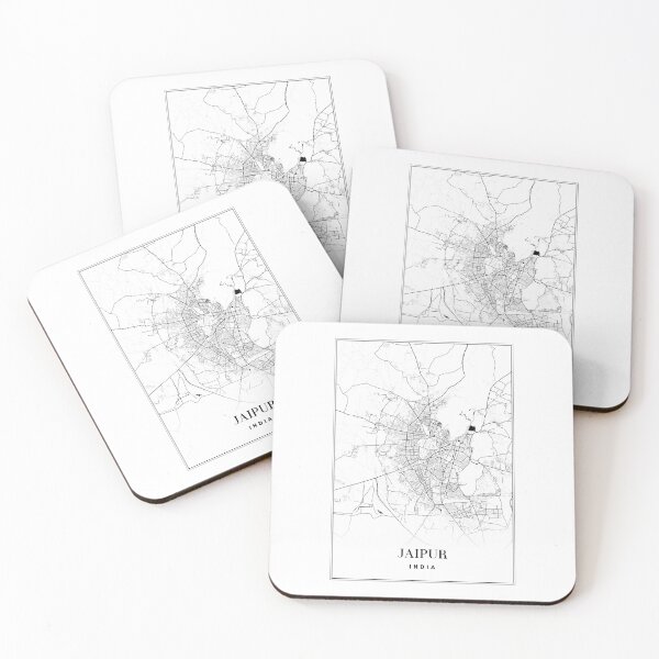 Item preview, Jaipur India designed and sold by KAFDESIGN.