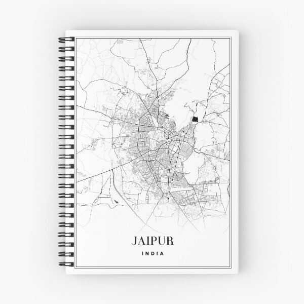 Item preview, Jaipur India designed and sold by KAFDESIGN.