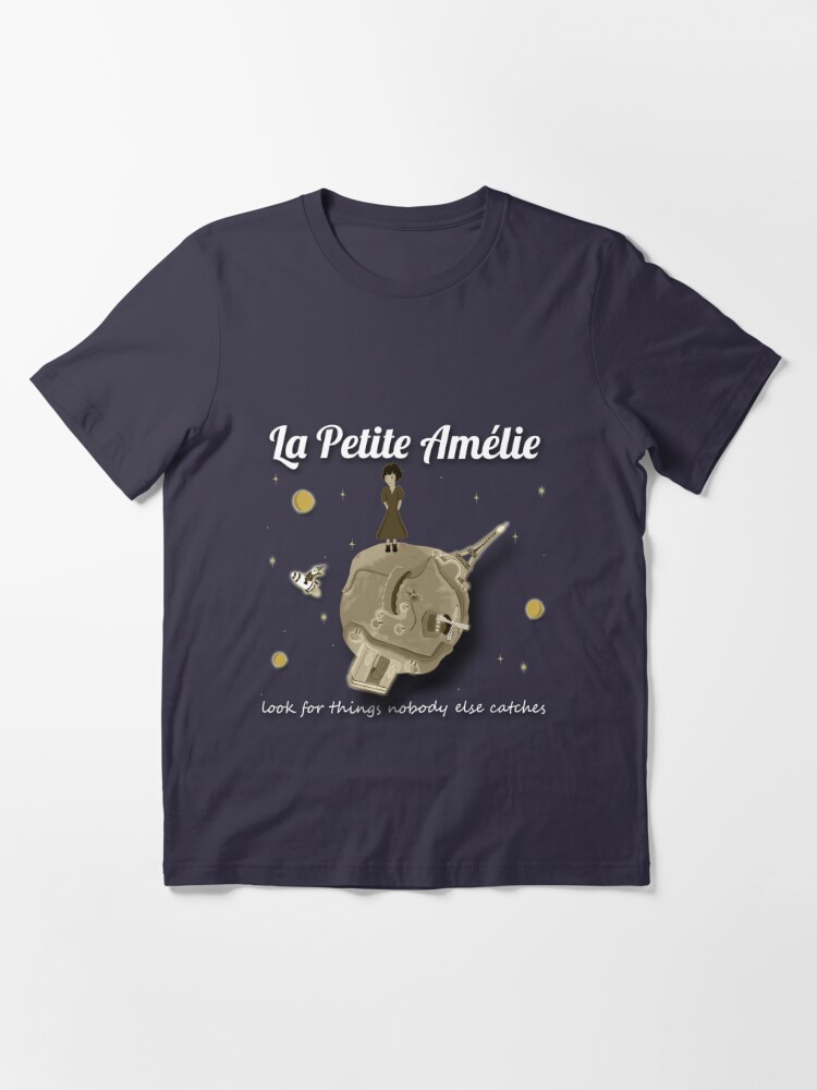 petite amelie clothing