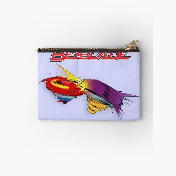Item preview, Beyblade designed and sold by Rgabben.