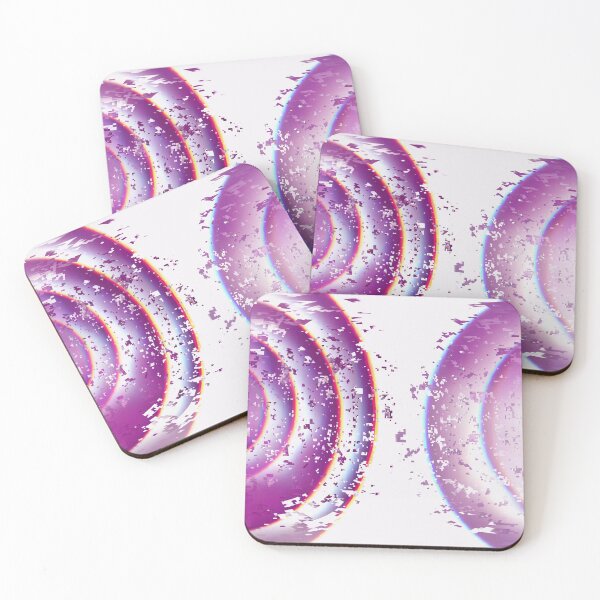 Item preview, party designed and sold by artaniparis.
