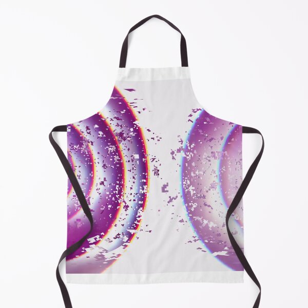 Item preview, party designed and sold by artaniparis.