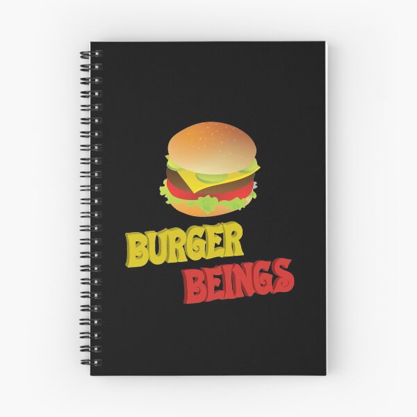 Item preview, Funny Burger Lovers.. designed and sold by KAYS34.