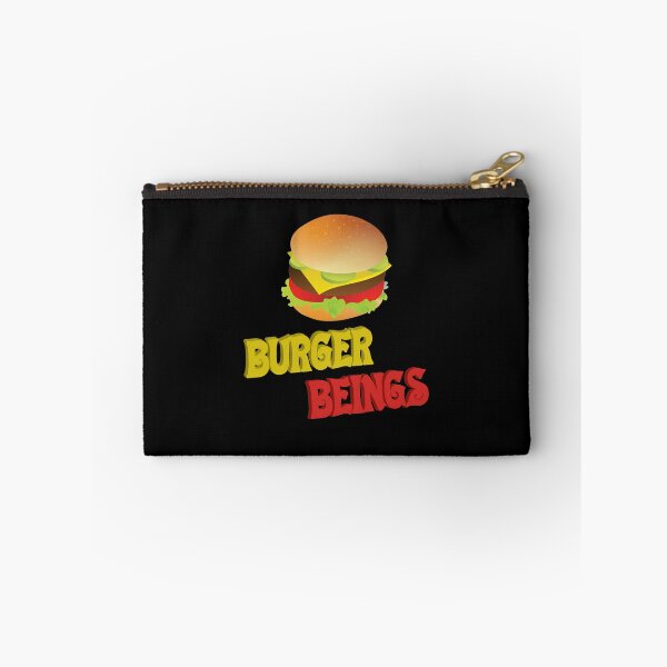 Item preview, Funny Burger Lovers.. designed and sold by KAYS34.