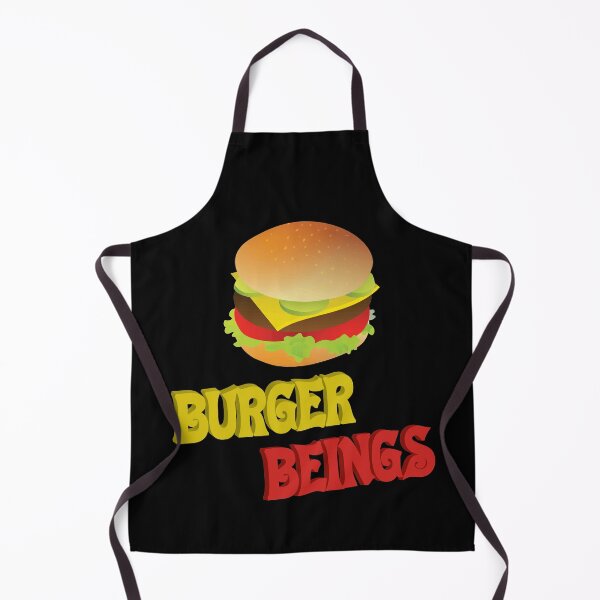 Item preview, Funny Burger Lovers.. designed and sold by KAYS34.