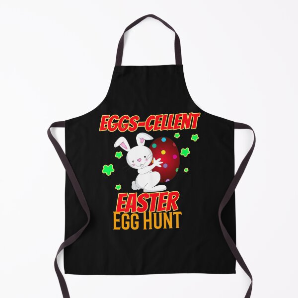 Item preview, EGG-CELLENT EASTER EGG HUNT designed and sold by fejoa.