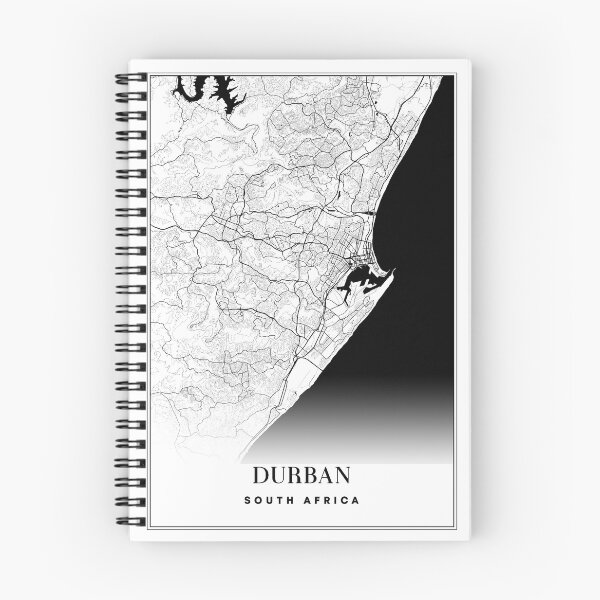 Item preview, Durban South Africa designed and sold by KAFDESIGN.