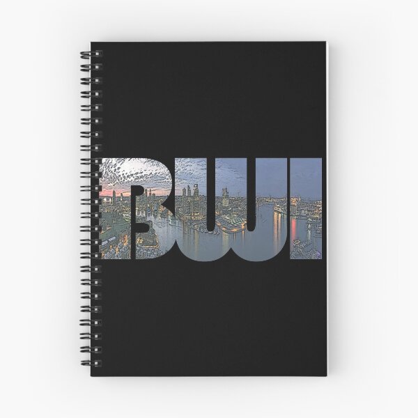 Item preview, Baltimore, Maryland BWI Cityscape designed and sold by CrabbyLobster.