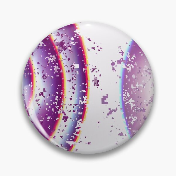 Item preview, party designed and sold by artaniparis.