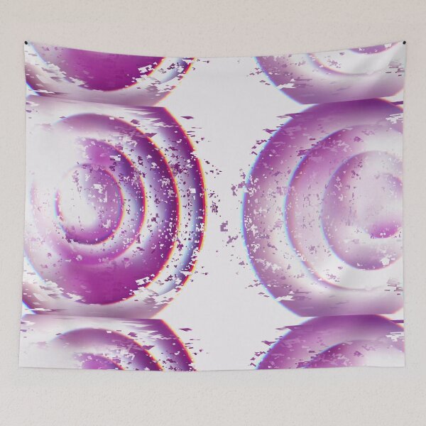 Item preview, party designed and sold by artaniparis.
