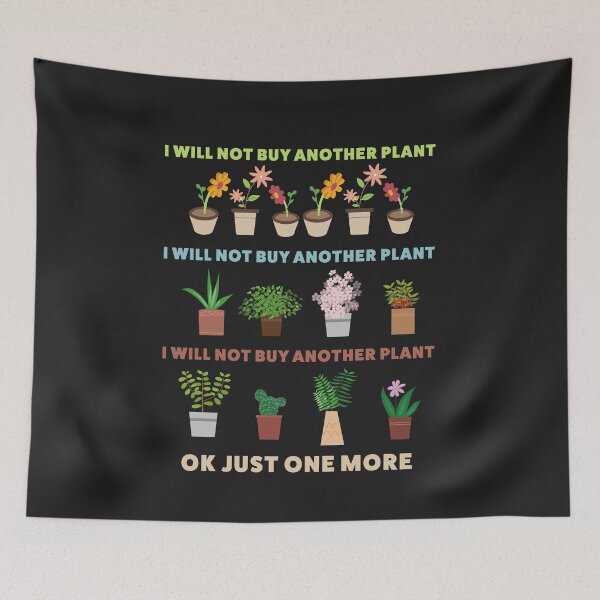 Item preview, i will not buy another plant designed and sold by Ryan89-Design.