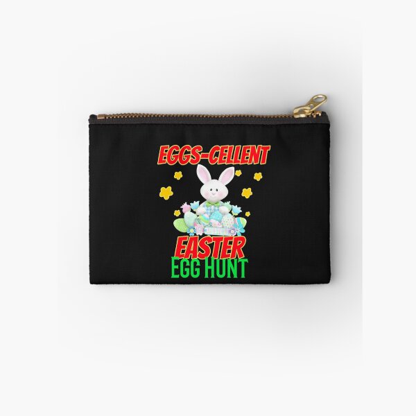 Item preview, EGG-CELLENT EASTER EGG HUNT designed and sold by fejoa.