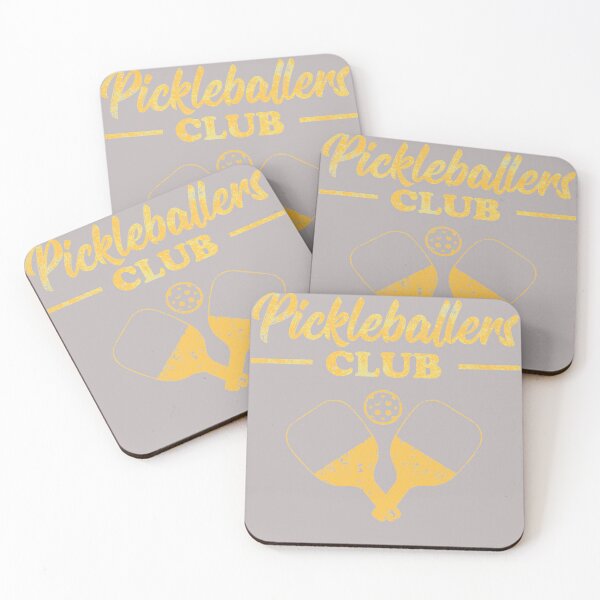 Item preview, CLUB DESIGN designed and sold by JennyBee7.
