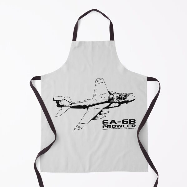 Item preview, EA-6B Prowler designed and sold by deathdagger.